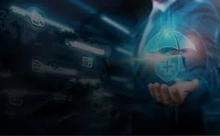 Reinsurance Data Management and Reconciliation: Improving Accuracy Through Outsourcing