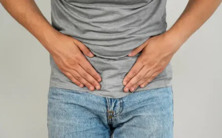 What Are the Cost of of Penile Enlargement?