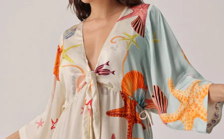 Monokini Swimwear for Pool Parties and Beach Clubs