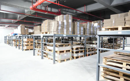 The True Cost of Outsourcing Electronics Manufacturing