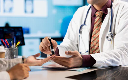How can healthcare organizations measure the effectiveness of authorization technology?