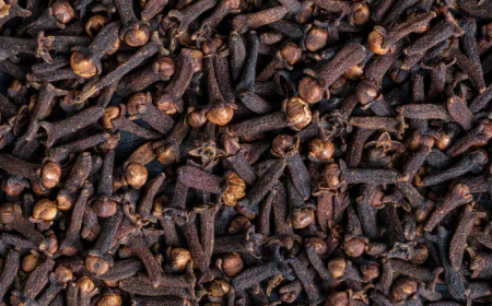 Clove Water and Everyday Wellness: Preparation, Uses, and Safety