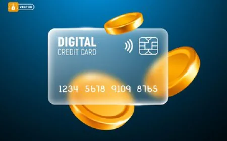 One Card Program, Multiple Digital Assets: How Coinexra Supports Flexible Crypto Spending Experiences