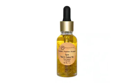 How Can You Choose the Right Carrier Oils Without Overspending?