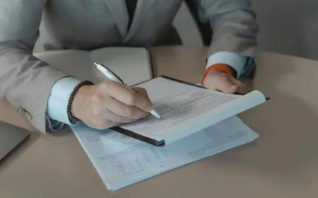 Workplace Retaliation Defense Attorney for Santa Cruz, CA