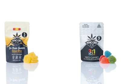 THC Edibles Labels and What Beginners Should Check First