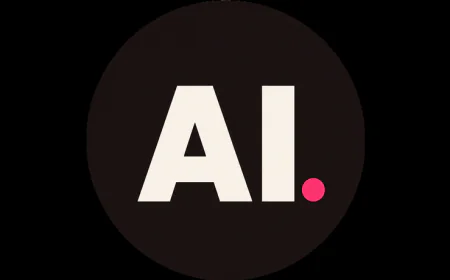 Salon and Beauty Business Digital Marketing Strategies in 2026: 12 Ways to Get More Clients