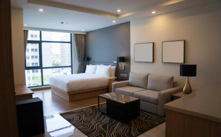 4 BHK Apartments vs. 3 BHK Flats: Which One Should You Pick?