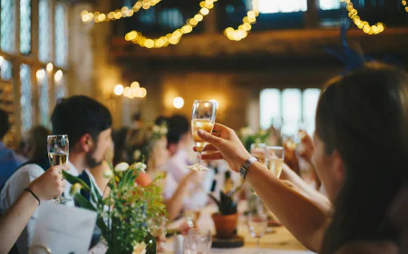 Discover the Art of Wine: Heritage, Flavor, and Memorable Experiences