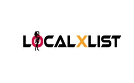 Personal Classified Ads – Promote Your Listing with LocalXList