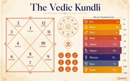 Best Astrologer in Delhi for Career Growth and Business Guidance