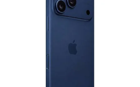 Rent a Mobile Phone: A Smart and Flexible Way to Use the Latest Devices