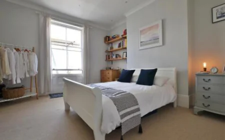 What Makes a Property Renovation Worthwhile in Cheltenham?