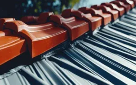 Roof Shade Durable and Stylish Shade Solutions for Every Space