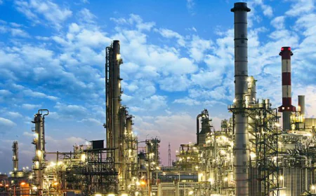 How Florida Businesses Can Improve Environmental Compliance Through Better Planning