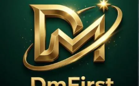 DM First: A Simple Way to Start Conversations and Build Connections Introduction