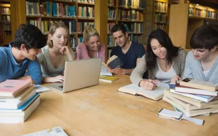 LNAT Dates 2026–27: Complete Guide to LNAT Training Dubai