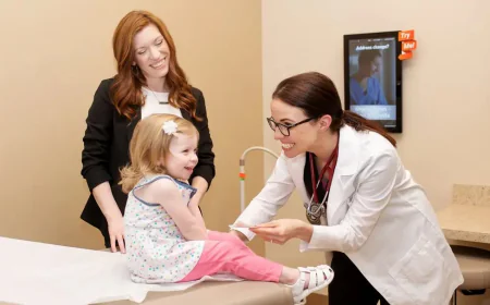 Affordable Dental Care for Medicaid Patients in West Point, MS
