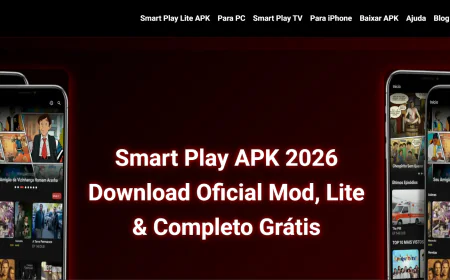 Smart Play: Exploring New Possibilities in Digital Entertainment