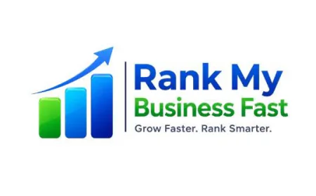 Google Business Profile Verification Sydney: Build Trust and Improve Local Visibility