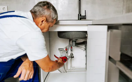 What Causes a Sewer Backup and How Can You Prevent It
