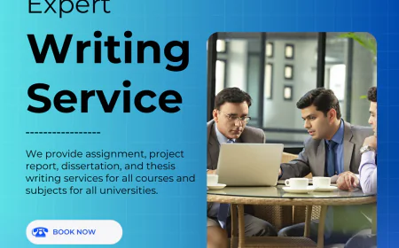 Amity MBA Marketing Project Report