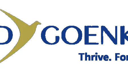 Healthcare Franchise Opportunities: Help out with the healthcare infrastructure developing nations