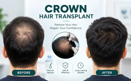 https://www.royalcosmeticsurgery.com.pk/crown-hair-transplant.html