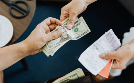 How to Calculate the True Cost of a Loan Before You Sign