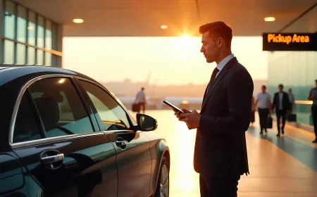 Book Taxi Craigieburn for Comfortable Travel