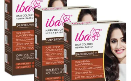 Best Hair Color for Women: Top Shades and How to Choose