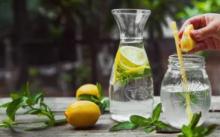 Top Benefits of an Ayurvedic Detox Yoga Retreat