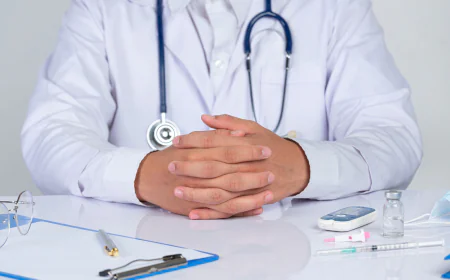 What Spravato billing services does Practolytics provide?