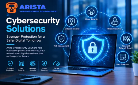 What Are Cybersecurity Solutions and Why Does Your Business Need Them?