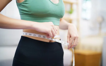 Does CoolSculpting Reduce Fat Without Surgery?