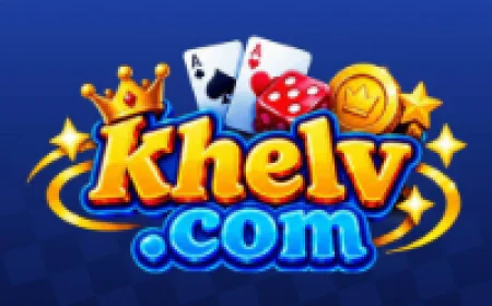 Khel V: An Overview of the Game