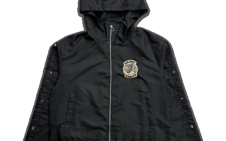 Saint Vanity Store | New Drops 2026 | Enjoy upto 40% OFF