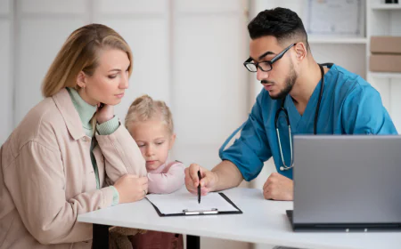 Why is family practice medical billing different from other specialties?