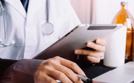How Can Credentialing Services for Mental Health Help Providers Build a Stronger Practice?