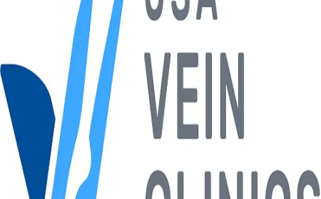 Where to Find Vein Clinics in Brooklyn for Varicose Vein Care