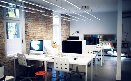 How Can a WordPress Website Design Company Help Your Business Grow Online?