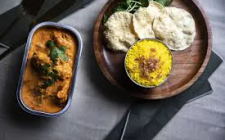 Prepared Family Meals Victoria: Convenient and Delicious Food for Busy Households