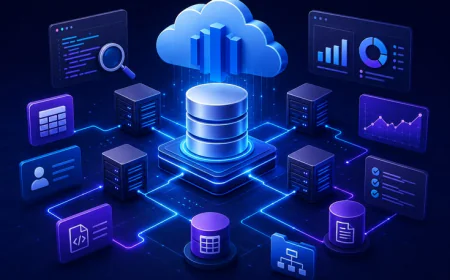 Software Defined Storage Market Size, Growth, and Strategic Insights 2026-2033