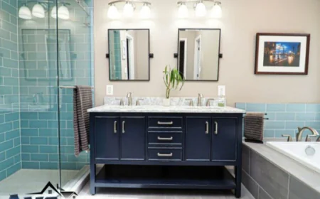 What Should You Include in a Home Renovation Plan for Your Burlington, MA Home?