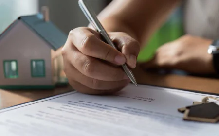 Can Buyers Get Title Insurance When Purchasing Texas Property With a Quitclaim Deed?