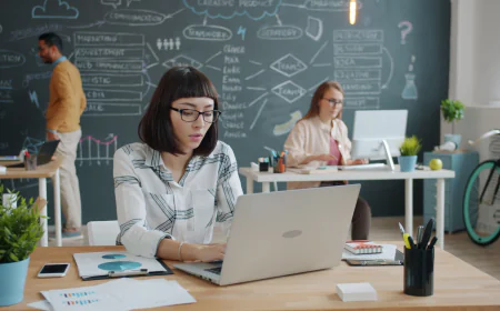 Which Are the Best Cloud Migration Tools?