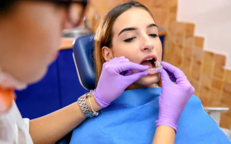 Are Clear Aligners Worth the Cost?