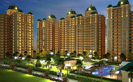 Property Dealer in Punjab: 7 Secrets Before You Buy (2026)