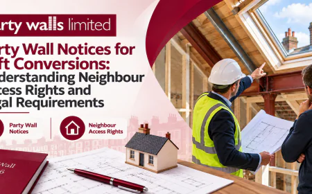 https://payrchat.com/blogs/99153/party-wall-notices-party-wall-act-right-of-access-party-wall-disputes-neighbour-access-rights-party-wall-surveyor-london-party-wall-agreement-party-wall-notice-requirements-party-wall-act-1996-neighbour-refusing-access-party-wall-dispute-resolution-party-wall-surveyors-uk