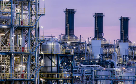 Amino Acid Production Plant Setup Cost 2026: Feasibility Study Report, CapEx, OpEx, Investment & Business Plan